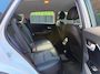 Kia Niro Hybrid 1.6 GDi DynamicLine 2019 1e EIG|CAMERA|NAP