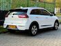 Kia Niro Hybrid 1.6 GDi DynamicLine 2019 1e EIG|CAMERA|NAP