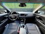 Kia Niro Hybrid 1.6 GDi DynamicLine 2019 1e EIG|CAMERA|NAP