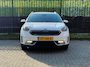 Kia Niro Hybrid 1.6 GDi DynamicLine 2019 1e EIG|CAMERA|NAP