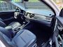Kia Niro Hybrid 1.6 GDi DynamicLine 2019 1e EIG|CAMERA|NAP