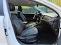 Kia Niro Hybrid 1.6 GDi DynamicLine 2019 1e EIG|CAMERA|NAP