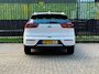 Kia Niro Hybrid 1.6 GDi DynamicLine 2019 1e EIG|CAMERA|NAP