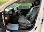 Kia Niro Hybrid 1.6 GDi DynamicLine 2019 1e EIG|CAMERA|NAP