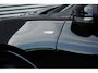 Ford Puma 155pk Hybrid ST-Line X AUT. | ALL SEASONS | SUPER LUXE!!