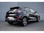 Ford Puma 155pk Hybrid ST-Line X AUT. | ALL SEASONS | SUPER LUXE!!