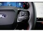 Ford Puma 155pk Hybrid ST-Line X AUT. | ALL SEASONS | SUPER LUXE!!