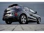 Ford Puma 155pk Hybrid ST-Line X AUT. | ALL SEASONS | SUPER LUXE!!