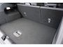 Ford Puma 155pk Hybrid ST-Line X AUT. | ALL SEASONS | SUPER LUXE!!