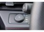 Ford Puma 155pk Hybrid ST-Line X AUT. | ALL SEASONS | SUPER LUXE!!