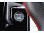 Ford Puma 155pk Hybrid ST-Line X AUT. | ALL SEASONS | SUPER LUXE!!