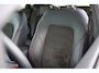 Ford Puma 155pk Hybrid ST-Line X AUT. | ALL SEASONS | SUPER LUXE!!