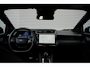Ford Puma 155pk Hybrid ST-Line X AUT. | ALL SEASONS | SUPER LUXE!!