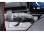 Ford Puma 155pk Hybrid ST-Line X AUT. | ALL SEASONS | SUPER LUXE!!