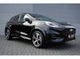 Ford Puma 155pk Hybrid ST-Line X AUT. | ALL SEASONS | SUPER LUXE!!