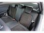 Ford Puma 155pk Hybrid ST-Line X AUT. | ALL SEASONS | SUPER LUXE!!