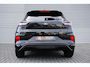 Ford Puma 155pk Hybrid ST-Line X AUT. | ALL SEASONS | SUPER LUXE!!