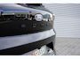 Ford Puma 155pk Hybrid ST-Line X AUT. | ALL SEASONS | SUPER LUXE!!