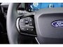 Ford Puma 155pk Hybrid ST-Line X AUT. | ALL SEASONS | SUPER LUXE!!
