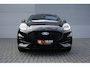 Ford Puma 155pk Hybrid ST-Line X AUT. | ALL SEASONS | SUPER LUXE!!