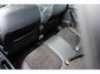 Ford Puma 155pk Hybrid ST-Line X AUT. | ALL SEASONS | SUPER LUXE!!