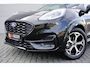 Ford Puma 155pk Hybrid ST-Line X AUT. | ALL SEASONS | SUPER LUXE!!
