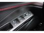 Ford Puma 155pk Hybrid ST-Line X AUT. | ALL SEASONS | SUPER LUXE!!