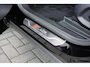 Ford Puma 155pk Hybrid ST-Line X AUT. | ALL SEASONS | SUPER LUXE!!