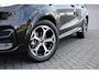 Ford Puma 155pk Hybrid ST-Line X AUT. | ALL SEASONS | SUPER LUXE!!
