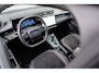 Ford Puma 155pk Hybrid ST-Line X AUT. | ALL SEASONS | SUPER LUXE!!