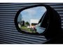 Ford Puma 155pk Hybrid ST-Line X AUT. | ALL SEASONS | SUPER LUXE!!