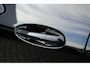 Ford Puma 155pk Hybrid ST-Line X AUT. | ALL SEASONS | SUPER LUXE!!