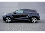 Ford Puma 155pk Hybrid ST-Line X AUT. | ALL SEASONS | SUPER LUXE!!