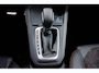 Ford Puma 155pk Hybrid ST-Line X AUT. | ALL SEASONS | SUPER LUXE!!