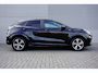 Ford Puma 155pk Hybrid ST-Line X AUT. | ALL SEASONS | SUPER LUXE!!