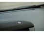 Ford Puma 155pk Hybrid ST-Line X AUT. | ALL SEASONS | SUPER LUXE!!