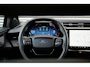 Ford Puma 155pk Hybrid ST-Line X AUT. | ALL SEASONS | SUPER LUXE!!