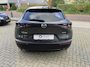 Mazda CX-30 2.5 eSA-G Nagisa