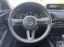 Mazda CX-30 2.5 eSA-G Nagisa