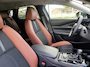 Mazda CX-30 2.5 eSA-G Nagisa
