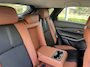 Mazda CX-30 2.5 eSA-G Nagisa