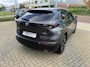 Mazda CX-30 2.5 eSA-G Nagisa