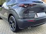 Mazda CX-30 2.5 eSA-G Nagisa