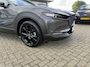 Mazda CX-30 2.5 eSA-G Nagisa