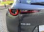 Mazda CX-30 2.5 eSA-G Nagisa