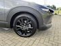 Mazda CX-30 2.5 eSA-G Nagisa