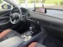 Mazda CX-30 2.5 eSA-G Nagisa