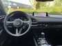 Mazda CX-30 2.5 eSA-G Nagisa
