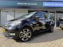 Skoda Citigo e-iV EV Style | Cruise | Bluteooth | DAB+ | Climate