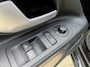 Skoda Citigo e-iV EV Style | Cruise | Bluteooth | DAB+ | Climate